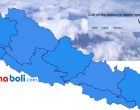 weather forecast nepal