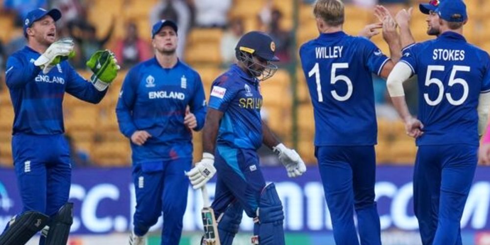 england vs sri lanka