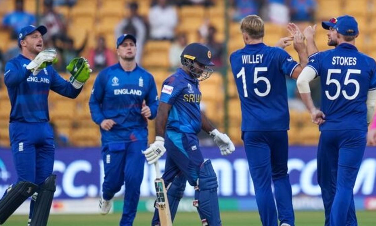 england vs sri lanka