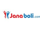 www.janaboli.com;