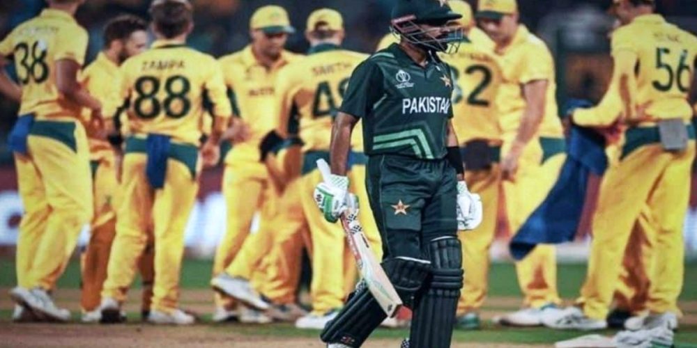 pak vs aus live score icc world cup 2023 pakistan vs australia live updates chinnaswamy stadium bengaluru