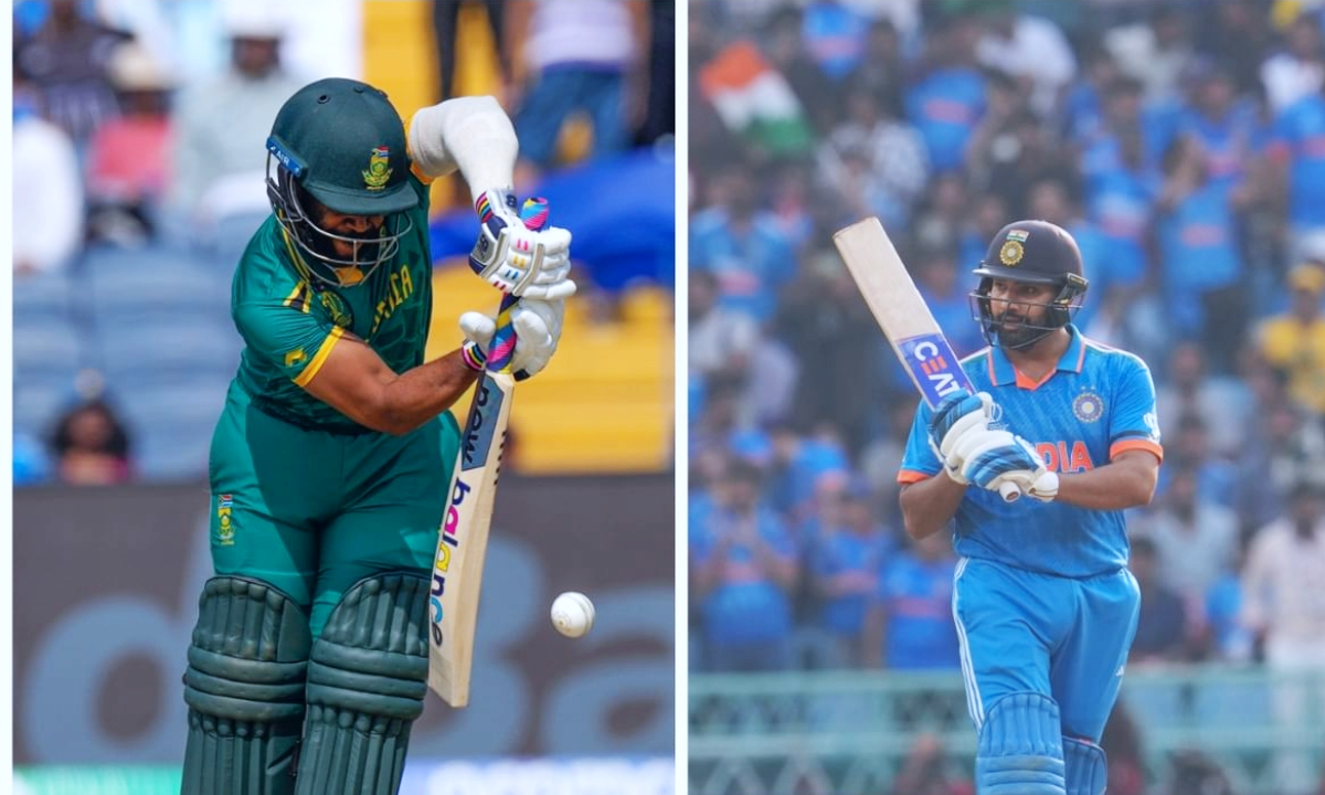 india vs south africa India won by 243 runs