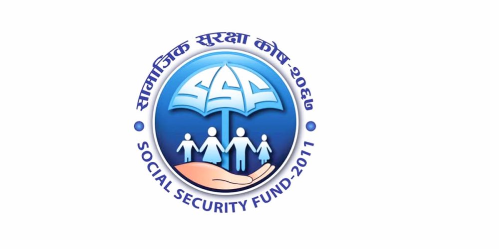 Contributory Social Security Scheme