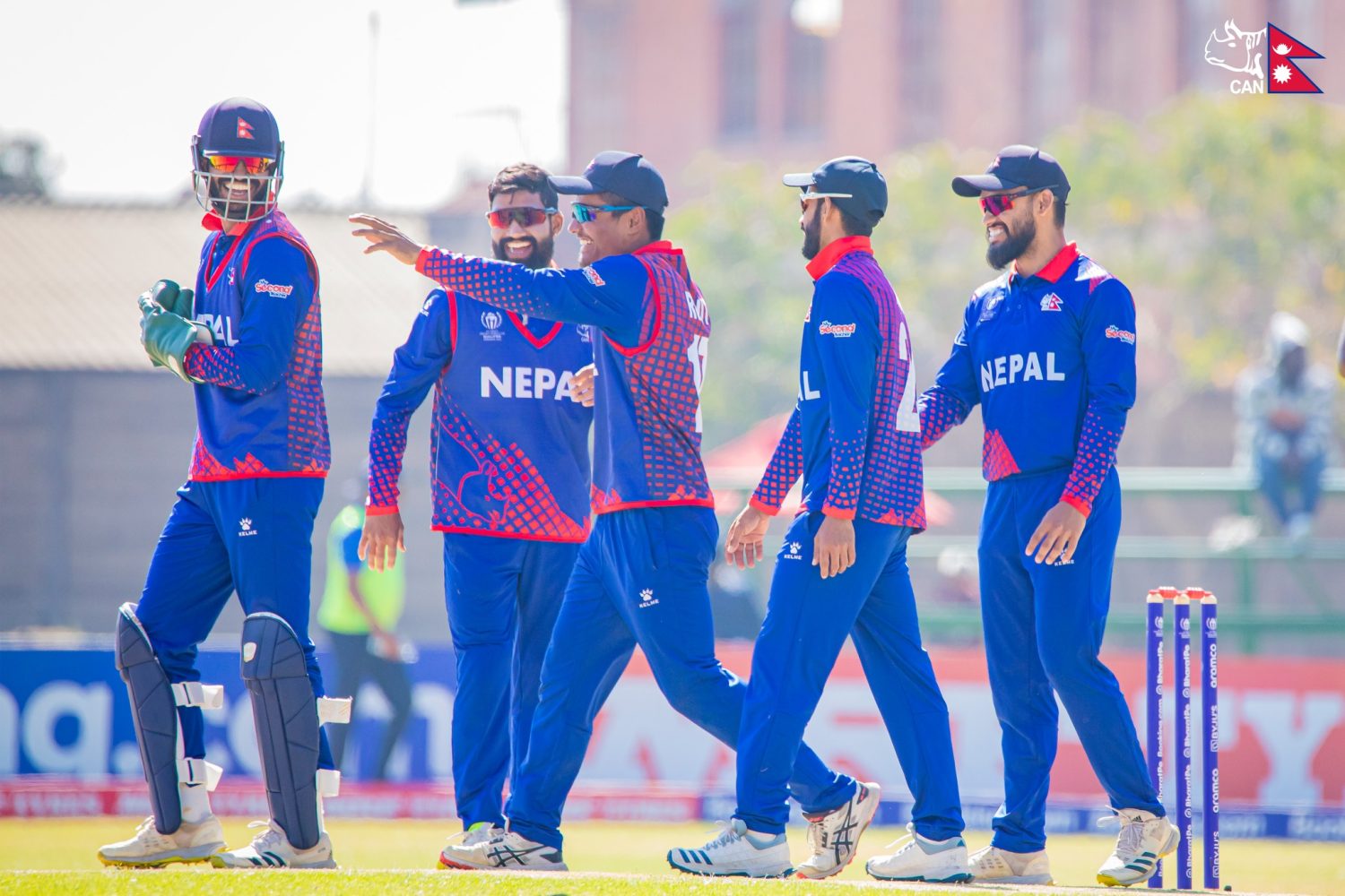 nepali-cricket-Toli-ICC