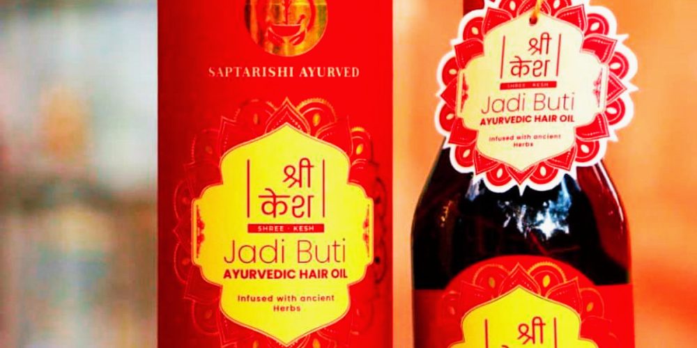 Srikesh oil fined Rs 2 lakh after confirmation of substandard quality