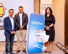 Foodmandu Celebrates 14th Anniversary with the Launch of Foodmandu OneMart